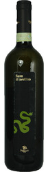 Fiano di Avellino