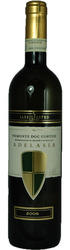 Adelasia Cortese