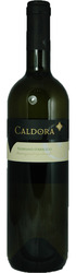 Trebbiano d'Abruzzo