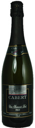 Pinot Brut