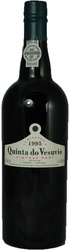 Quinta do Vesuvio Vintage Port