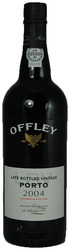 Offley Late Bottled Vintage Port