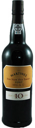 10 year old Tawny Port