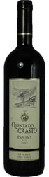 Crasto Reserva Old Vines