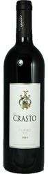 Crasto Tinto
