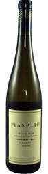 Planalto Branco Reserva