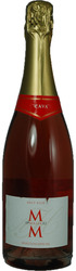 Cava Rosado