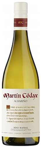 Albarino