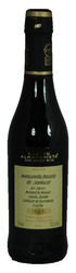 Manzanilla Pasada de Sanlucar Sherry