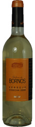 Verdejo