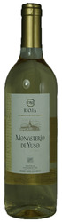 Rioja Blanco