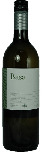 Basa