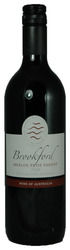 Merlot/Petit Verdot