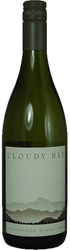 Cloudy Bay Sauvignon Blanc