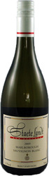 Staete Landt Sauvignon Blanc