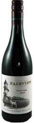 Pinotage