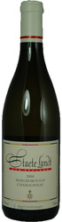 Staete Landt Chardonnay