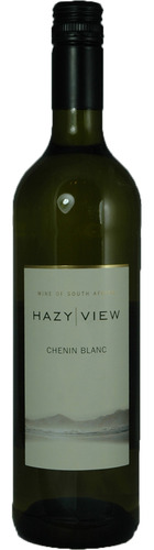 Hazy View Chenin Blanc