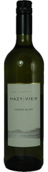 Hazy View Chenin Blanc