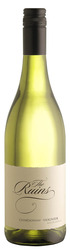 The Ruins Chardonnay/Viognier