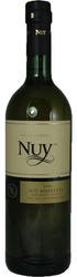 Nuy White Muskadel