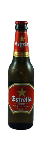 Estrella Damm