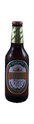 Beer Lao