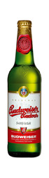 Budweiser Budvar