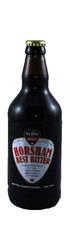 Horsham Best Bitter