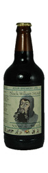 Black William Stout (5%)