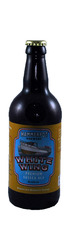 White Wing (4%)