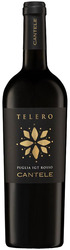 Telero Rosso Image