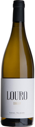 Louro do Bolo Valdeorras Godello