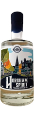 Horsham Spirit Gin - 70cl