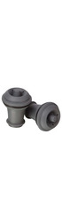 Vacuum Stoppers (pack of 2)