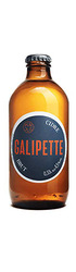 Galipette Brut Cidre