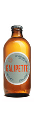 Galipette 0% Cidre
