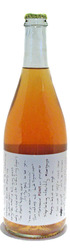 In Touch Cider