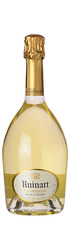 Ruinart Blanc de Blancs