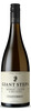 Single Vineyard Wombat Creek Vineyard Chardonnay