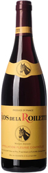 Fleurie 