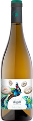 Ikigall Penedes Xarel-lo, Malvasia, Muscat