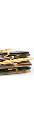 Milk Chocolate Bar (100g)