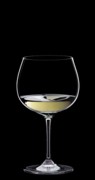 Vinum Montrachet (Chardonnay) (pack of 2)