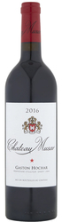 Chateau Musar