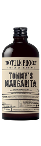 Tommy's Margarita - Large
