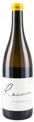 Santa Rita Hills Chardonnay