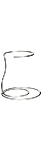 Decanter Drainer