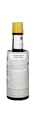 Angostura Bitters