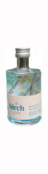 Birch Gin - 5cl